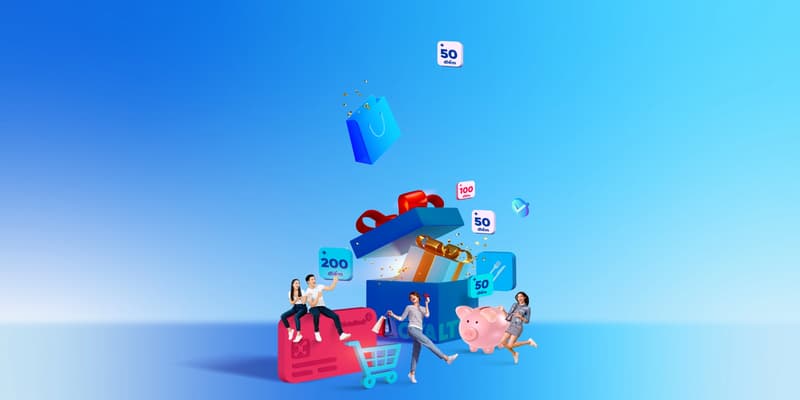 Lợi ích nổi bật của ưu đãi nạp đầu Socolive