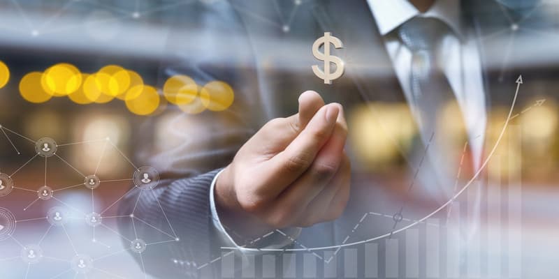 Cách theo dõi ưu đãi thể thao Socolive