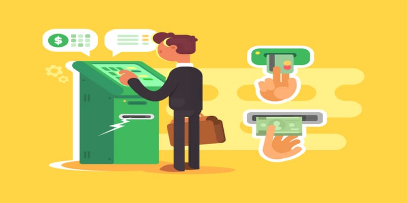 Nạp tiền Socolive và bảo mật tối ưu