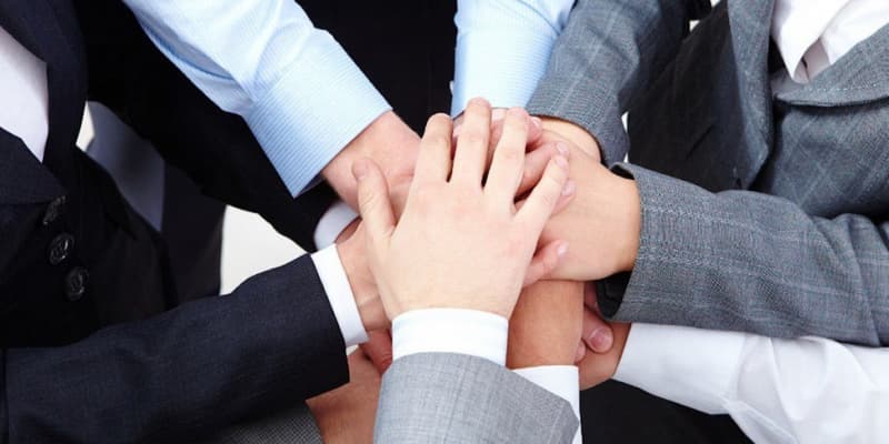 Tổng quan về đại lý Socolive