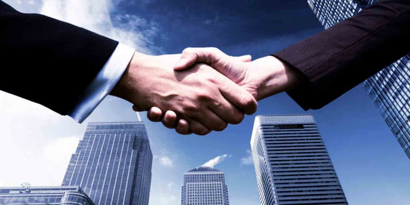 Ưu điểm của đại lý Socolive