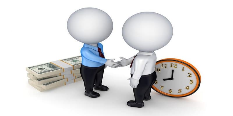 Kinh nghiệm trở thành đại lý Socolive