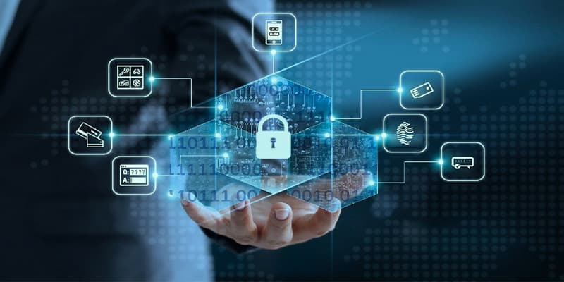 Lợi ích từ chính sách bảo mật Socolive