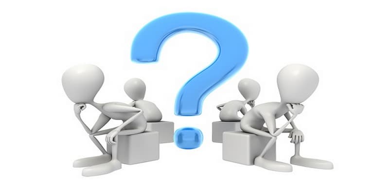 Câu hỏi thường gặp Socolive Vì sao cần tìm hiểu câu hỏi thường gặp Socolive?