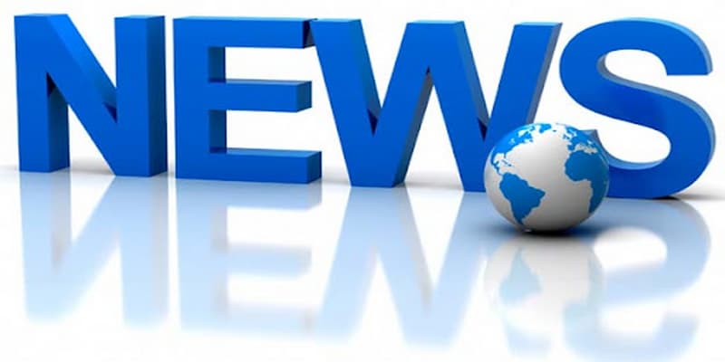 Vì sao nên theo dõi tin tức Socolive?